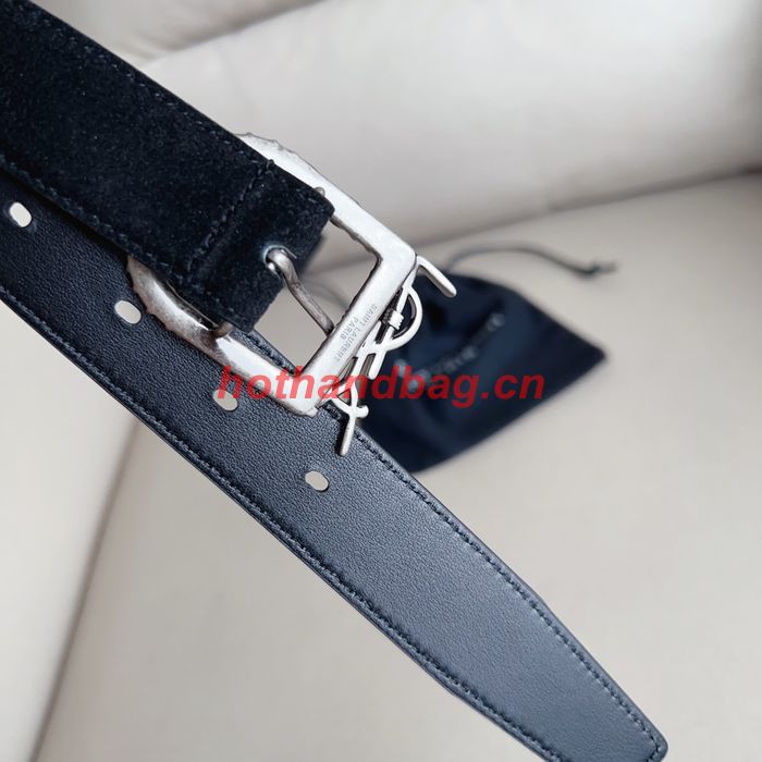 Yves saint Laurent Belt 30MM SLB00070